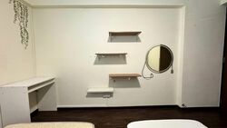 Blk 411 Hougang Avenue 10 (Hougang), HDB 4 Rooms #609115021